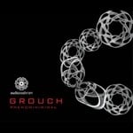 cover: Grouch - Phenominiminal