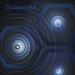 cover: Dubspeeka - Lost