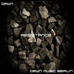 cover: Dawn (dawn Music Berlin) - Resistance