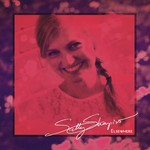 cover: Sally Shapiro - Elsewhere