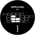 cover: Positive Merge - Test