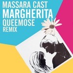 cover: Massara Cast - Margherita