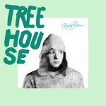 cover: Husky Rescue - Tree House