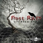 cover: Frost Raven - Ultimate End