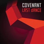 cover: Covenant - Last Dance