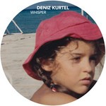 cover: Deniz Kurtel - Whisper