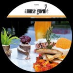 cover: Alex Q|Oliver Schories|Sandru - Amuse Gueule 002