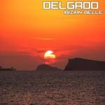 cover: Delgado - Ibizian Belle