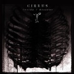 cover: Cirrus - Inside