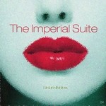 cover: The Imperial Suite - Laserbeam (Mixes)