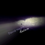 cover: David Hearn - Recluse