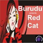 cover: Burudu - Red Cat