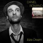 cover: Daniel Romano - Ibiza Dream EP