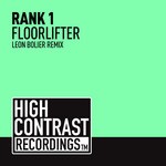 cover: Rank 1 - Floorlifter