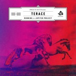 cover: Jupiter Project|Terace - Running