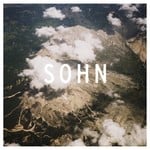 cover: Sohn - Bloodflows