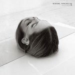 cover: The National - Trouble Will Find Me