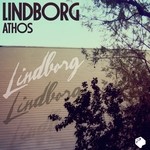 cover: Lindborg - Athos