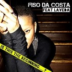 cover: La Veda|Fiso Da Costa - Is This The Beginning?