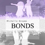 cover: Michelle Breamo - Bonds