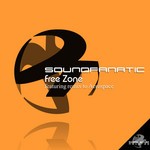 cover: Aerospace|Soundfanatic - Free Zone