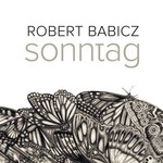 cover: Robert Babicz - Sonntag