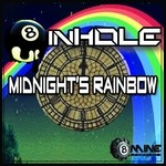 cover: 8inhole - Midnight's Rainbow