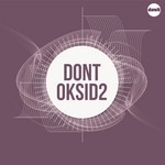 cover: Dont - Oksid 2