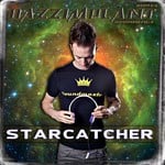 cover: Soundmazter - Starcatcher