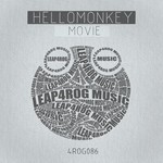 cover: Hellomonkey - Movie