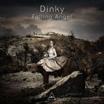 cover: Dinky - Falling Angel