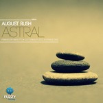 cover: August Rush - Astral