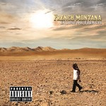 cover: French Montana - Excuse My French (Explicit Deluxe)