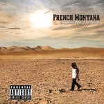 cover: French Montana - Excuse My French (Explicit)