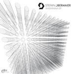 cover: Stefan Obermaier - Shishanna - EP