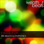 cover: Eric Belucca & Symphonica - Crank It Up