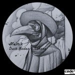 cover: Melnik - Duck Rodeo/Lakota