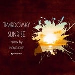 cover: Tvardovsky - Sunrise