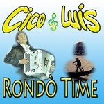 cover: Cico E Luis|Carpineti, Emiliano - Rondo Time