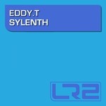 cover: Eddy T - Sylenth