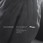 cover: Silinder - Pavement