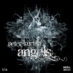 cover: Peter Kurten - Angels