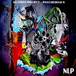 cover: No Limits Project - Psychedelics