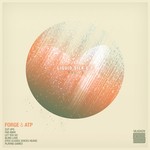 cover: Atp|Forge - Liquid Silk Vol 2