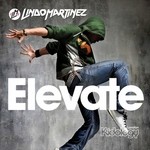 cover: Lindo Martinez - Elevate