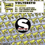 cover: Voltereto - Porno