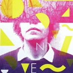 cover: Tim Burgess - Oh No I Love You More