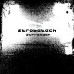 cover: Strobetech - Surrender