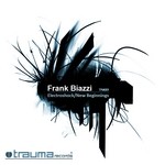 cover: Frank Biazzi - Electroshock