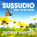 cover: George Kafetzis - Sussudio (Girl On My Mind)